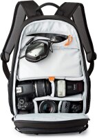 Lowepro Tahoe 150 Rucksack für Kamera mit...
