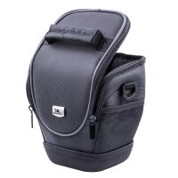 Rivacase 7205A-01 Colttasche schwarz