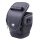 Rivacase 7205A-01 Colttasche schwarz