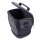 Rivacase 7205A-01 Colttasche schwarz