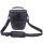 Rivacase 7205A-01 Colttasche schwarz