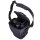 Rivacase 7205A-01 Colttasche schwarz