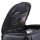 Rivacase 7205A-01 Colttasche schwarz