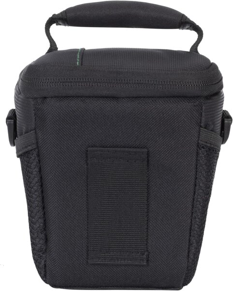 Rivacase 7412 Kameratasche schwarz