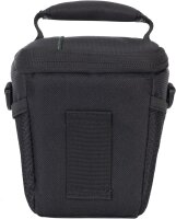 Rivacase 7412 Kameratasche schwarz