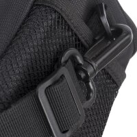 Rivacase 7412 Kameratasche schwarz
