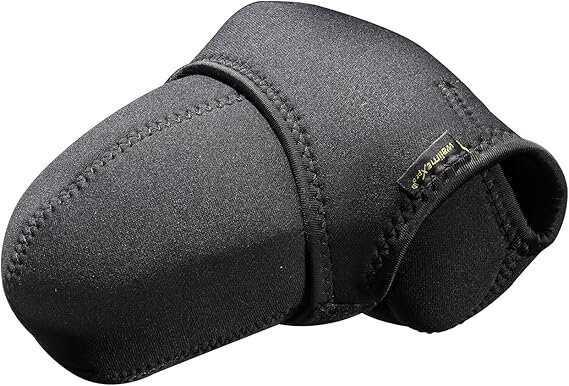 walimex Neopren Kamera- Schutzhülle L
