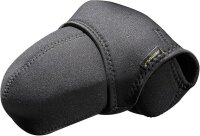 walimex Neopren Kamera- Schutzhülle L