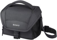 Sony LCS-U11 Tasche