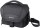 Sony LCS-U11 Tasche