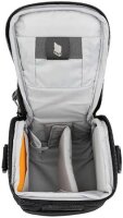Lowepro Adventura SH 115 III, Kamera-Umhängetasche...