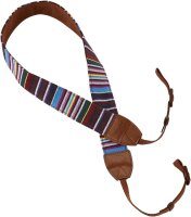 walimex pro Kameragurt Milan