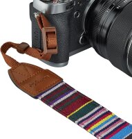 walimex pro Kameragurt Milan