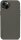 Decoded AntiMicrobial Silicone Backcover iPhone 14 Plus Olive