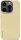 Decoded AntiMicrobial Silicone Backcover iP14 Pro Max SweetCorn