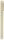 Decoded AntiMicrobial Silicone Backcover iP14 Pro Max SweetCorn
