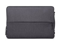 Lenovo Urban Sleeve Case 13 (33,02cm) anthrazit