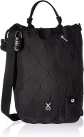 Pacsafe Travelsafe 5L GII Portable safe schwarz