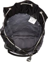 Pacsafe Travelsafe 5L GII Portable safe schwarz