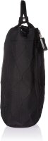 Pacsafe Travelsafe 5L GII Portable safe schwarz