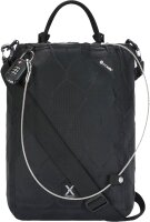 Pacsafe Travelsafe 5L GII Portable safe schwarz