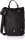 Pacsafe Travelsafe 5L GII Portable safe schwarz