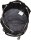 Pacsafe Travelsafe 5L GII Portable safe schwarz