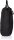 Pacsafe Travelsafe 5L GII Portable safe schwarz