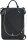 Pacsafe Travelsafe 5L GII Portable safe schwarz
