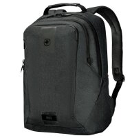 Wenger MX ECO Professional 16" Laptop-Rucksack mit...