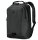 Wenger MX ECO Professional 16" Laptop-Rucksack mit Tabletfach - grau