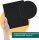 Pocketbook HN-FP-PU-700-GG-WW Era Flip-Cover - Black