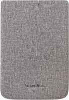 PocketBook Tablet Case Grey|WPUC-627-S-GY