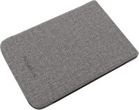 PocketBook Tablet Case Grey|WPUC-627-S-GY