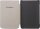 PocketBook Tablet Case Grey|WPUC-627-S-GY