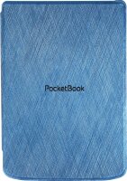 Pocketbook H-S-634-B-WW Cover Shell für PocketBook...