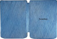 Pocketbook H-S-634-B-WW Cover Shell für PocketBook...