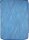 Pocketbook H-S-634-B-WW Cover Shell für PocketBook Verse und Verse Pro - Blue