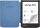 Pocketbook H-S-634-B-WW Cover Shell für PocketBook Verse und Verse Pro - Blue