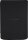 Pocketbook H-S-634-K-WW Cover Shell für PocketBook Verse und Verse Pro, schwarz