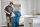 Bosch Koffersystem L-BOXX 238 Gr. 3 ohne Einlage