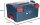 Bosch Koffersystem L-BOXX 238 Gr. 3 ohne Einlage