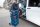 Bosch Koffersystem L-BOXX 238 Gr. 3 ohne Einlage