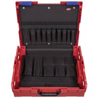 KNIPEX L-BOXX unbestückt