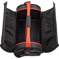 KNIPEX Werkzeugtasche, leer