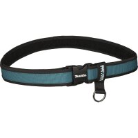 Makita E-05337 Schnellverschluss Gürtel