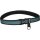 Makita E-05337 Schnellverschluss Gürtel