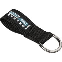 Makita E-05315 Befestigungsschlaufe 6 Stück