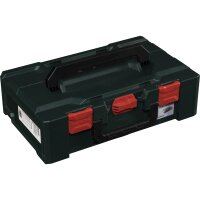 Metabo metaBOX 145 L leer