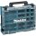 Makita 191X80-2 Makpac Organizer